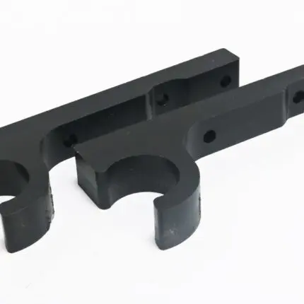 Polisport Freeflow - VERMELHO [CLONE] [CLONE] [CLONE] [CLONE] [CLONE] [CLONE] [CLONE] [CLONE] [CLONE] [CLONE] [CLONE] [CLONE] [CLONE] [CLONE] [CLONE] [CLONE] [CLONE] [CLONE] [CLONE] [CLONE] [CLONE] [CLONE] [CLONE] [CLONE] [CLONE] [CLONE] [CLONE] [CLONE] [