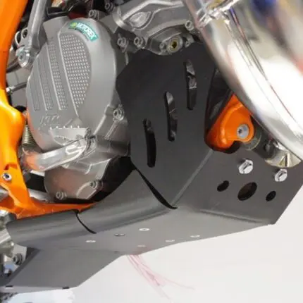 Polisport Freeflow - VERMELHO [CLONE] [CLONE] [CLONE] [CLONE] [CLONE] [CLONE] [CLONE] [CLONE] [CLONE] [CLONE]