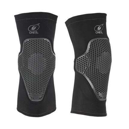 Polisport - PRIME [CLONE] [CLONE] [CLONE] [CLONE] [CLONE] [CLONE] [CLONE] [CLONE] [CLONE] [CLONE] [CLONE] [CLONE] [CLONE] [CLONE] [CLONE] [CLONE] [CLONE] [CLONE] [CLONE] [CLONE] [CLONE] [CLONE] [CLONE] [CLONE] [CLONE]