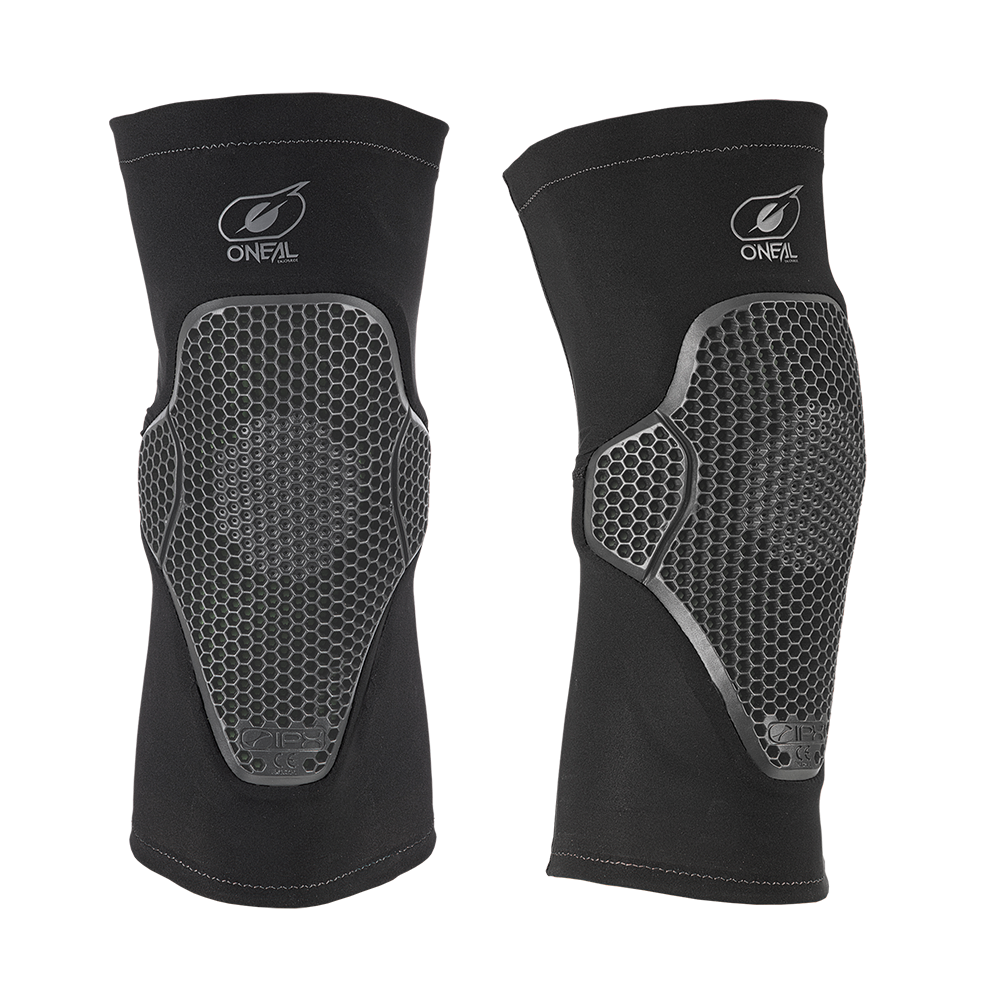 Polisport - PRIME [CLONE] [CLONE] [CLONE] [CLONE] [CLONE] [CLONE] [CLONE] [CLONE] [CLONE] [CLONE] [CLONE] [CLONE] [CLONE] [CLONE] [CLONE] [CLONE] [CLONE] [CLONE] [CLONE] [CLONE] [CLONE] [CLONE] [CLONE] [CLONE] [CLONE]