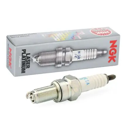 Motor 4T IPONE 10.4 SAE 10W40 Sintético - 1 Litro [CLONE] [CLONE] [CLONE] [CLONE] [CLONE] [CLONE] [CLONE] [CLONE] [CLONE] [CLONE] [CLONE] [CLONE] [CLONE] [CLONE] [CLONE] [CLONE] [CLONE] [CLONE] [CLONE] [CLONE] [CLONE] [CLONE] [CLONE] [CLONE] [CLONE] [CLON