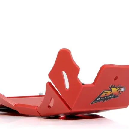 Polisport Freeflow - VERMELHO [CLONE] [CLONE] [CLONE] [CLONE] [CLONE] [CLONE] [CLONE] [CLONE] [CLONE] [CLONE] [CLONE] [CLONE] [CLONE] [CLONE] [CLONE] [CLONE] [CLONE] [CLONE] [CLONE] [CLONE] [CLONE] [CLONE] [CLONE] [CLONE] [CLONE] [CLONE] [CLONE] [CLONE] [