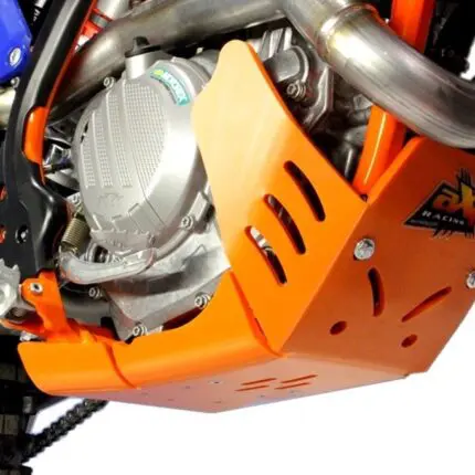 Polisport Freeflow - VERMELHO [CLONE] [CLONE] [CLONE] [CLONE] [CLONE] [CLONE] [CLONE] [CLONE] [CLONE] [CLONE] [CLONE] [CLONE] [CLONE] [CLONE] [CLONE] [CLONE] [CLONE] [CLONE] [CLONE] [CLONE] [CLONE] [CLONE] [CLONE] [CLONE] [CLONE] [CLONE] [CLONE] [CLONE] [