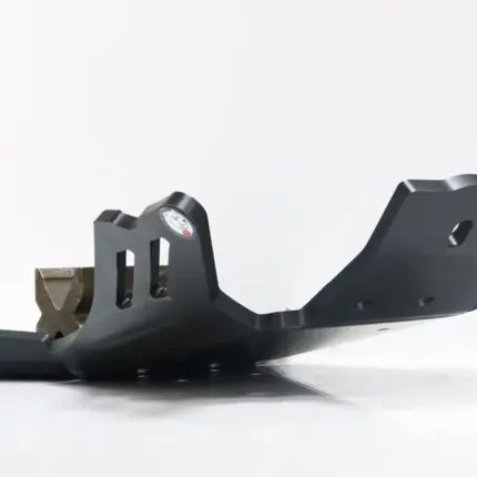 Polisport Freeflow - VERMELHO [CLONE] [CLONE] [CLONE] [CLONE] [CLONE] [CLONE] [CLONE] [CLONE] [CLONE] [CLONE] [CLONE] [CLONE] [CLONE] [CLONE] [CLONE] [CLONE] [CLONE] [CLONE] [CLONE] [CLONE] [CLONE] [CLONE] [CLONE] [CLONE] [CLONE] [CLONE]