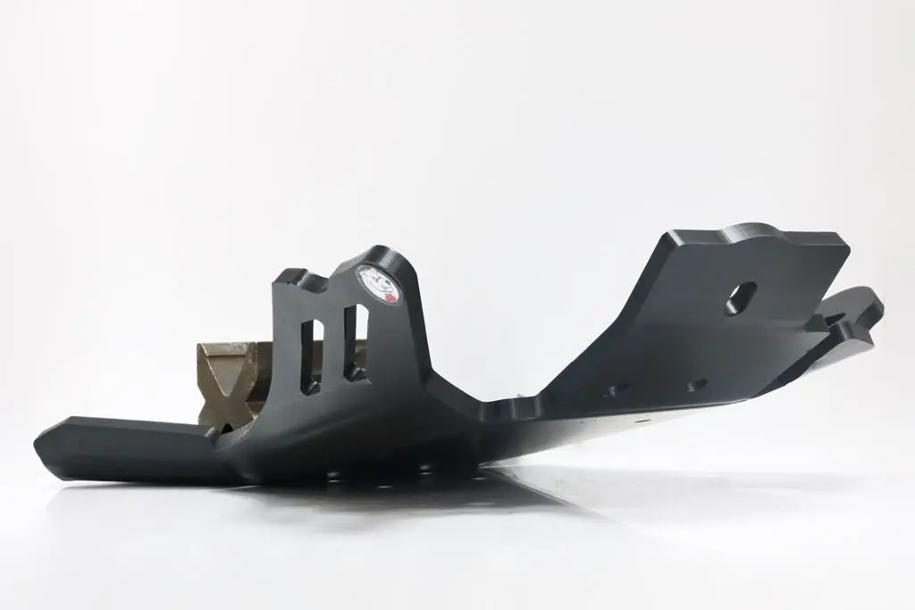 Polisport Freeflow - VERMELHO [CLONE] [CLONE] [CLONE] [CLONE] [CLONE] [CLONE] [CLONE] [CLONE] [CLONE] [CLONE] [CLONE] [CLONE] [CLONE] [CLONE] [CLONE] [CLONE] [CLONE] [CLONE] [CLONE] [CLONE] [CLONE] [CLONE] [CLONE] [CLONE] [CLONE] [CLONE]