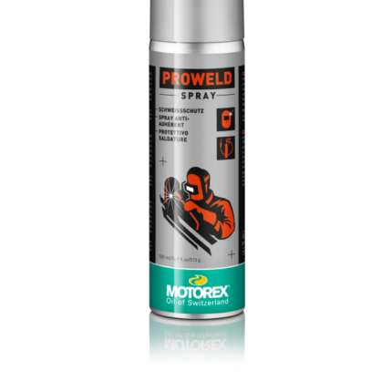 Motor 4T IPONE 10.4 SAE 10W40 Sintético - 1 Litro [CLONE] [CLONE] [CLONE] [CLONE] [CLONE] [CLONE] [CLONE] [CLONE] [CLONE] [CLONE] [CLONE] [CLONE] [CLONE] [CLONE] [CLONE] [CLONE] [CLONE] [CLONE] [CLONE] [CLONE] [CLONE] [CLONE] [CLONE] [CLONE] [CLONE] [CLON