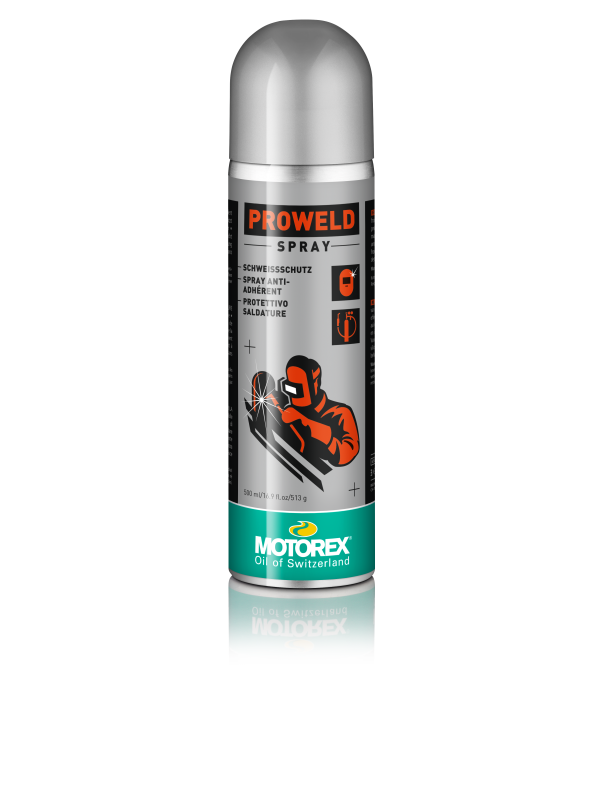 Motor 4T IPONE 10.4 SAE 10W40 Sintético - 1 Litro [CLONE] [CLONE] [CLONE] [CLONE] [CLONE] [CLONE] [CLONE] [CLONE] [CLONE] [CLONE] [CLONE] [CLONE] [CLONE] [CLONE] [CLONE] [CLONE] [CLONE] [CLONE] [CLONE] [CLONE] [CLONE] [CLONE] [CLONE] [CLONE] [CLONE] [CLON