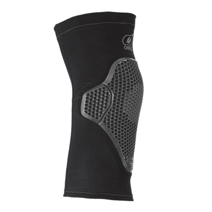 Polisport - PRIME [CLONE] [CLONE] [CLONE] [CLONE] [CLONE] [CLONE] [CLONE] [CLONE] [CLONE] [CLONE] [CLONE] [CLONE] [CLONE] [CLONE] [CLONE] [CLONE] [CLONE] [CLONE] [CLONE] [CLONE] [CLONE] [CLONE] [CLONE] [CLONE] [CLONE]