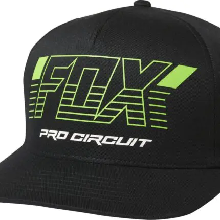 FOX - MAIN RACE [CLONE] [CLONE] [CLONE] [CLONE] [CLONE] [CLONE] [CLONE] [CLONE] [CLONE] [CLONE] [CLONE] [CLONE] [CLONE] [CLONE] [CLONE] [CLONE] [CLONE] [CLONE] [CLONE] [CLONE] [CLONE] [CLONE]