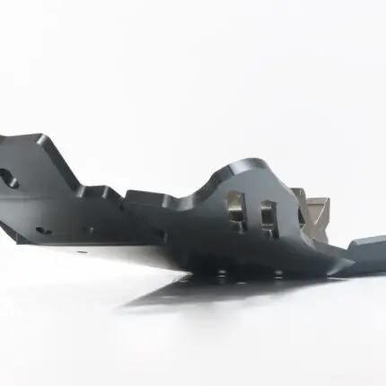 Polisport Freeflow - VERMELHO [CLONE] [CLONE] [CLONE] [CLONE] [CLONE] [CLONE] [CLONE] [CLONE] [CLONE] [CLONE] [CLONE] [CLONE] [CLONE] [CLONE] [CLONE] [CLONE] [CLONE] [CLONE] [CLONE] [CLONE] [CLONE] [CLONE] [CLONE] [CLONE] [CLONE] [CLONE]