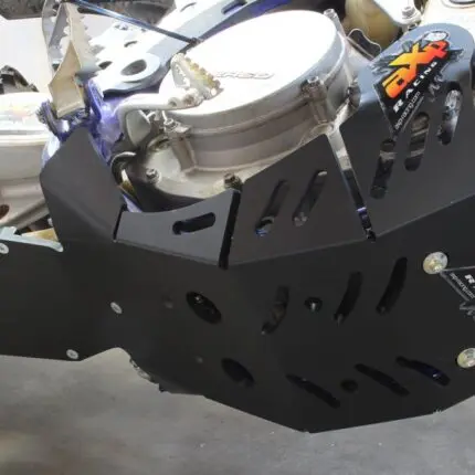 Polisport Freeflow - VERMELHO [CLONE] [CLONE] [CLONE] [CLONE] [CLONE] [CLONE] [CLONE] [CLONE] [CLONE] [CLONE] [CLONE] [CLONE] [CLONE] [CLONE] [CLONE] [CLONE] [CLONE] [CLONE] [CLONE] [CLONE] [CLONE] [CLONE] [CLONE] [CLONE] [CLONE] [CLONE] [CLONE] [CLONE] [