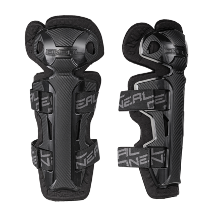 Polisport - PRIME [CLONE] [CLONE] [CLONE] [CLONE] [CLONE] [CLONE] [CLONE] [CLONE] [CLONE] [CLONE] [CLONE] [CLONE] [CLONE] [CLONE] [CLONE] [CLONE] [CLONE] [CLONE] [CLONE] [CLONE] [CLONE] [CLONE] [CLONE] [CLONE] [CLONE] [CLONE]