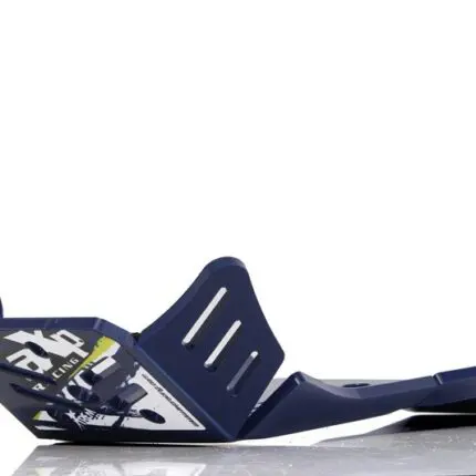 Polisport Freeflow - VERMELHO [CLONE] [CLONE] [CLONE] [CLONE] [CLONE] [CLONE] [CLONE] [CLONE] [CLONE] [CLONE] [CLONE] [CLONE] [CLONE] [CLONE] [CLONE] [CLONE] [CLONE] [CLONE] [CLONE] [CLONE] [CLONE] [CLONE] [CLONE] [CLONE] [CLONE] [CLONE] [CLONE] [CLONE] [