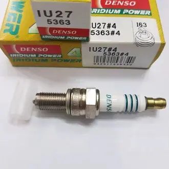 Motor 4T IPONE 10.4 SAE 10W40 Sintético - 1 Litro [CLONE] [CLONE] [CLONE] [CLONE] [CLONE] [CLONE] [CLONE] [CLONE] [CLONE] [CLONE] [CLONE] [CLONE] [CLONE] [CLONE] [CLONE] [CLONE] [CLONE] [CLONE] [CLONE] [CLONE] [CLONE] [CLONE] [CLONE] [CLONE] [CLONE] [CLON