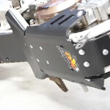 Polisport Freeflow - VERMELHO [CLONE] [CLONE] [CLONE] [CLONE] [CLONE] [CLONE] [CLONE] [CLONE] [CLONE] [CLONE] [CLONE] [CLONE] [CLONE] [CLONE] [CLONE] [CLONE] [CLONE] [CLONE]