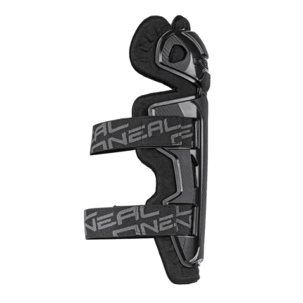 Polisport - PRIME [CLONE] [CLONE] [CLONE] [CLONE] [CLONE] [CLONE] [CLONE] [CLONE] [CLONE] [CLONE] [CLONE] [CLONE] [CLONE] [CLONE] [CLONE] [CLONE] [CLONE] [CLONE] [CLONE] [CLONE] [CLONE] [CLONE] [CLONE] [CLONE] [CLONE] [CLONE]