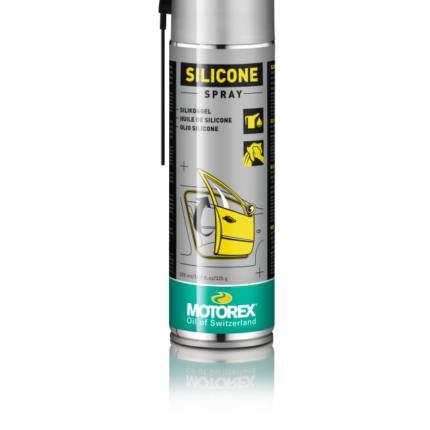 Motor 4T IPONE 10.4 SAE 10W40 Sintético - 1 Litro [CLONE] [CLONE] [CLONE] [CLONE] [CLONE] [CLONE] [CLONE] [CLONE] [CLONE] [CLONE] [CLONE] [CLONE] [CLONE] [CLONE] [CLONE] [CLONE] [CLONE] [CLONE] [CLONE] [CLONE] [CLONE] [CLONE] [CLONE] [CLONE] [CLONE] [CLON