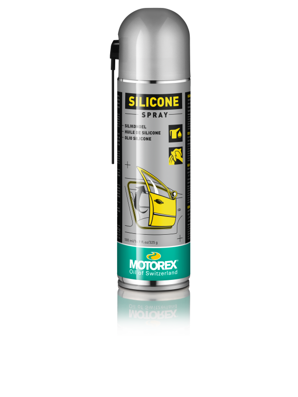 Motor 4T IPONE 10.4 SAE 10W40 Sintético - 1 Litro [CLONE] [CLONE] [CLONE] [CLONE] [CLONE] [CLONE] [CLONE] [CLONE] [CLONE] [CLONE] [CLONE] [CLONE] [CLONE] [CLONE] [CLONE] [CLONE] [CLONE] [CLONE] [CLONE] [CLONE] [CLONE] [CLONE] [CLONE] [CLONE] [CLONE] [CLON