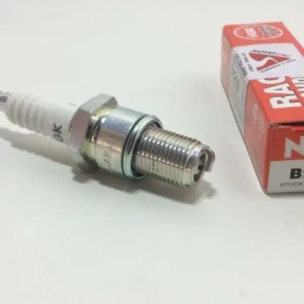 Motor 4T IPONE 10.4 SAE 10W40 Sintético - 1 Litro [CLONE] [CLONE] [CLONE] [CLONE] [CLONE] [CLONE] [CLONE] [CLONE] [CLONE] [CLONE] [CLONE] [CLONE] [CLONE] [CLONE] [CLONE] [CLONE] [CLONE] [CLONE] [CLONE] [CLONE] [CLONE] [CLONE] [CLONE] [CLONE] [CLONE] [CLON