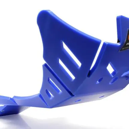 Polisport Freeflow - VERMELHO [CLONE] [CLONE] [CLONE] [CLONE] [CLONE] [CLONE] [CLONE] [CLONE] [CLONE] [CLONE] [CLONE] [CLONE] [CLONE] [CLONE] [CLONE] [CLONE] [CLONE] [CLONE] [CLONE] [CLONE] [CLONE] [CLONE] [CLONE] [CLONE] [CLONE] [CLONE] [CLONE] [CLONE] [