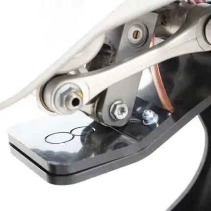 Polisport Freeflow - VERMELHO [CLONE] [CLONE] [CLONE] [CLONE] [CLONE] [CLONE] [CLONE] [CLONE] [CLONE] [CLONE] [CLONE] [CLONE] [CLONE] [CLONE] [CLONE] [CLONE] [CLONE] [CLONE]