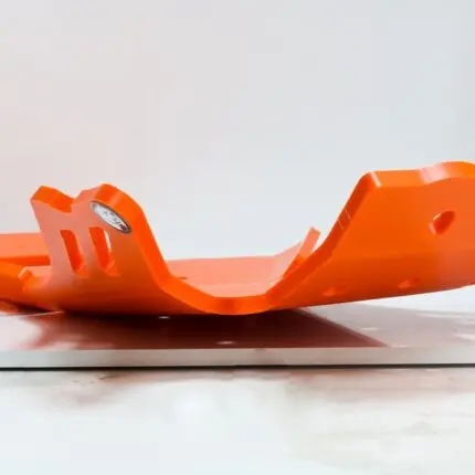 Polisport Freeflow - VERMELHO [CLONE] [CLONE] [CLONE] [CLONE] [CLONE] [CLONE] [CLONE] [CLONE] [CLONE] [CLONE] [CLONE] [CLONE] [CLONE] [CLONE] [CLONE] [CLONE] [CLONE] [CLONE] [CLONE] [CLONE] [CLONE] [CLONE] [CLONE] [CLONE] [CLONE] [CLONE] [CLONE] [CLONE] [