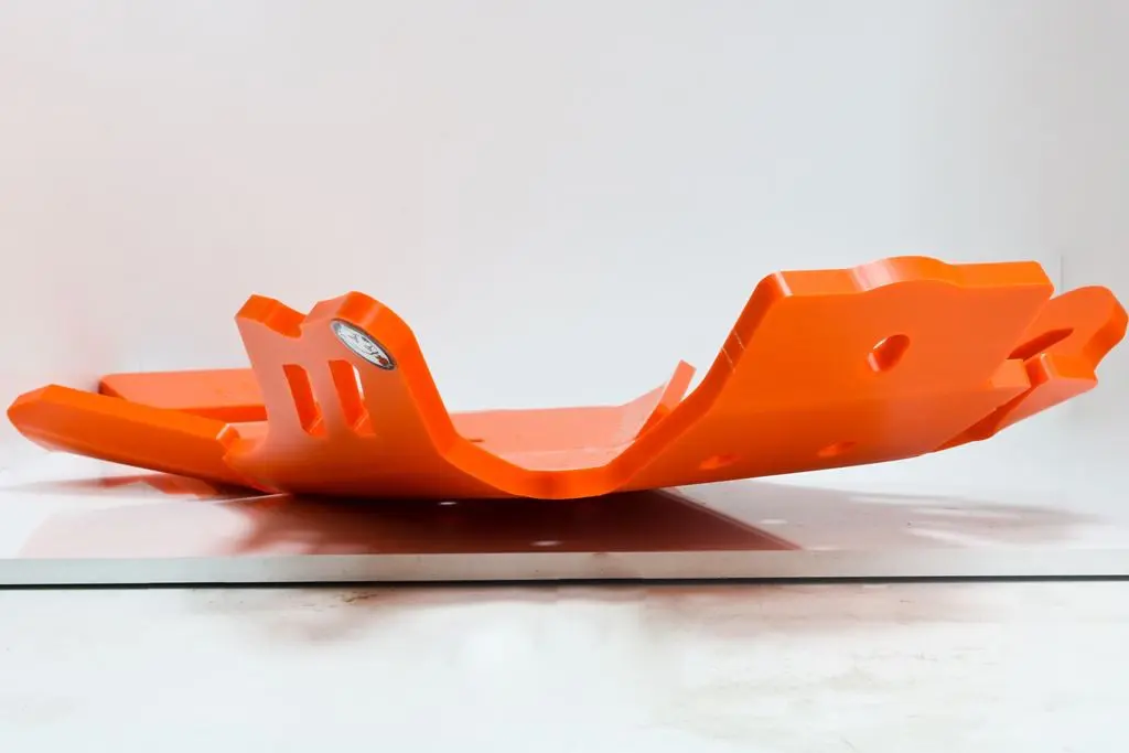 Polisport Freeflow - VERMELHO [CLONE] [CLONE] [CLONE] [CLONE] [CLONE] [CLONE] [CLONE] [CLONE] [CLONE] [CLONE] [CLONE] [CLONE] [CLONE] [CLONE] [CLONE] [CLONE] [CLONE] [CLONE] [CLONE] [CLONE] [CLONE] [CLONE] [CLONE] [CLONE] [CLONE] [CLONE] [CLONE] [CLONE] [