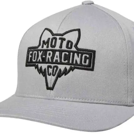 FOX - MAIN RACE [CLONE] [CLONE] [CLONE] [CLONE] [CLONE] [CLONE] [CLONE] [CLONE] [CLONE] [CLONE]