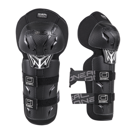 Polisport - PRIME [CLONE] [CLONE] [CLONE] [CLONE] [CLONE] [CLONE] [CLONE] [CLONE] [CLONE] [CLONE] [CLONE] [CLONE] [CLONE] [CLONE] [CLONE] [CLONE] [CLONE] [CLONE] [CLONE] [CLONE] [CLONE] [CLONE] [CLONE] [CLONE] [CLONE] [CLONE] [CLONE]