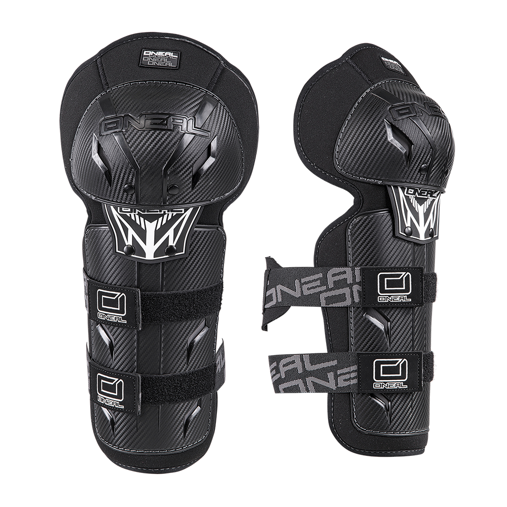 Polisport - PRIME [CLONE] [CLONE] [CLONE] [CLONE] [CLONE] [CLONE] [CLONE] [CLONE] [CLONE] [CLONE] [CLONE] [CLONE] [CLONE] [CLONE] [CLONE] [CLONE] [CLONE] [CLONE] [CLONE] [CLONE] [CLONE] [CLONE] [CLONE] [CLONE] [CLONE] [CLONE] [CLONE]