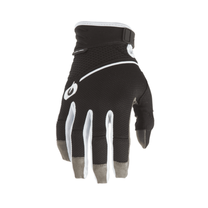 Polisport - PRIME [CLONE] [CLONE] [CLONE] [CLONE] [CLONE] [CLONE] [CLONE] [CLONE] [CLONE] [CLONE] [CLONE] [CLONE] [CLONE] [CLONE] [CLONE] [CLONE] [CLONE] [CLONE] [CLONE] [CLONE] [CLONE] [CLONE] [CLONE] [CLONE] [CLONE] [CLONE] [CLONE] [CLONE] [CLONE] [CLON