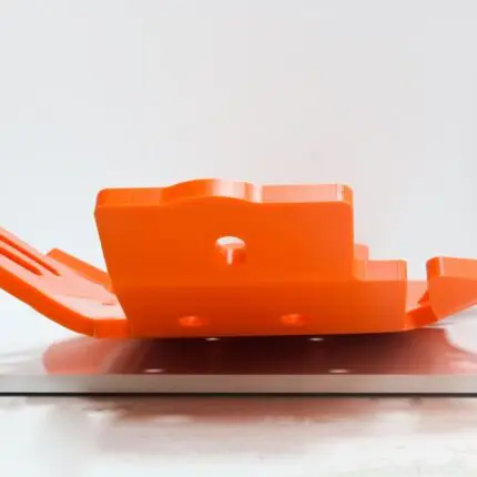 Polisport Freeflow - VERMELHO [CLONE] [CLONE] [CLONE] [CLONE] [CLONE] [CLONE] [CLONE] [CLONE] [CLONE] [CLONE] [CLONE] [CLONE] [CLONE] [CLONE] [CLONE] [CLONE] [CLONE] [CLONE] [CLONE] [CLONE] [CLONE] [CLONE] [CLONE] [CLONE] [CLONE] [CLONE] [CLONE] [CLONE] [