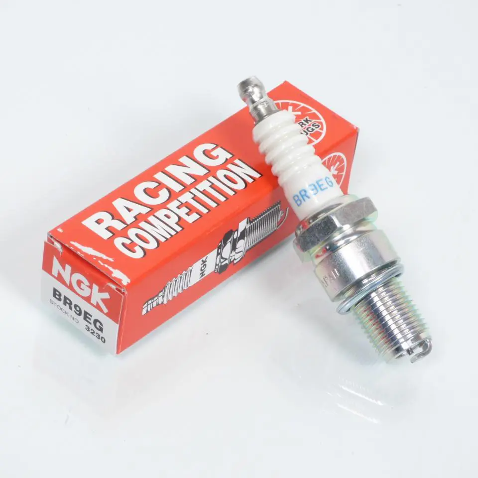 Motor 4T IPONE 10.4 SAE 10W40 Sintético - 1 Litro [CLONE] [CLONE] [CLONE] [CLONE] [CLONE] [CLONE] [CLONE] [CLONE] [CLONE] [CLONE] [CLONE] [CLONE] [CLONE] [CLONE] [CLONE] [CLONE] [CLONE] [CLONE] [CLONE] [CLONE] [CLONE] [CLONE] [CLONE] [CLONE] [CLONE] [CLON