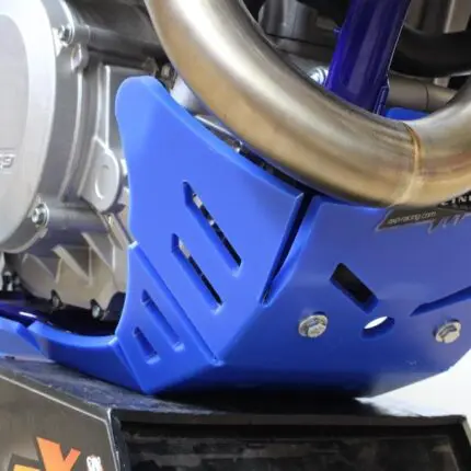 Polisport Freeflow - VERMELHO [CLONE] [CLONE] [CLONE] [CLONE] [CLONE] [CLONE] [CLONE] [CLONE] [CLONE] [CLONE] [CLONE] [CLONE] [CLONE] [CLONE] [CLONE] [CLONE] [CLONE] [CLONE] [CLONE] [CLONE] [CLONE] [CLONE] [CLONE] [CLONE] [CLONE] [CLONE] [CLONE] [CLONE] [