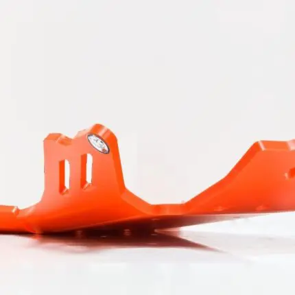 Polisport Freeflow - VERMELHO [CLONE] [CLONE] [CLONE] [CLONE] [CLONE] [CLONE] [CLONE] [CLONE] [CLONE] [CLONE] [CLONE] [CLONE] [CLONE] [CLONE] [CLONE] [CLONE] [CLONE] [CLONE] [CLONE] [CLONE] [CLONE] [CLONE] [CLONE] [CLONE] [CLONE] [CLONE] [CLONE]