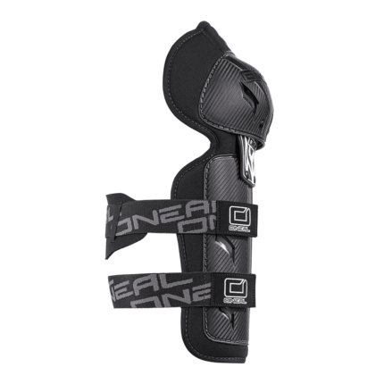 Polisport - PRIME [CLONE] [CLONE] [CLONE] [CLONE] [CLONE] [CLONE] [CLONE] [CLONE] [CLONE] [CLONE] [CLONE] [CLONE] [CLONE] [CLONE] [CLONE] [CLONE] [CLONE] [CLONE] [CLONE] [CLONE] [CLONE] [CLONE] [CLONE] [CLONE] [CLONE] [CLONE] [CLONE]