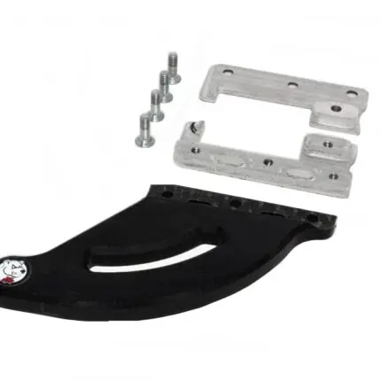 Polisport Freeflow - VERMELHO [CLONE] [CLONE] [CLONE] [CLONE] [CLONE] [CLONE]