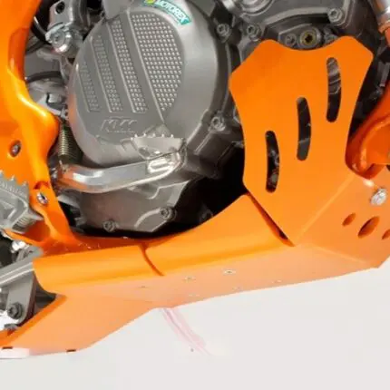 Polisport Freeflow - VERMELHO [CLONE] [CLONE] [CLONE] [CLONE] [CLONE] [CLONE] [CLONE] [CLONE] [CLONE] [CLONE] [CLONE] [CLONE] [CLONE] [CLONE] [CLONE] [CLONE] [CLONE] [CLONE] [CLONE] [CLONE] [CLONE] [CLONE] [CLONE] [CLONE] [CLONE] [CLONE] [CLONE] [CLONE] [