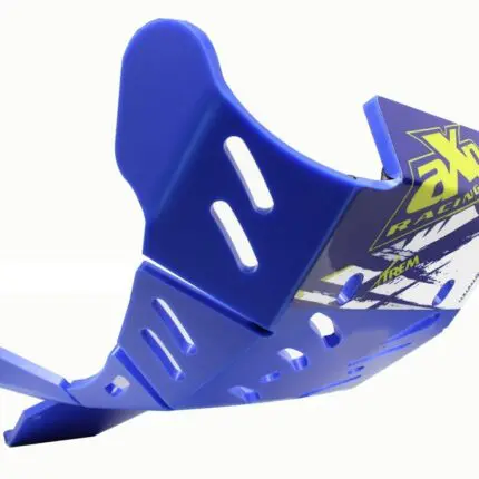 Polisport Freeflow - VERMELHO [CLONE] [CLONE] [CLONE] [CLONE] [CLONE] [CLONE] [CLONE] [CLONE] [CLONE] [CLONE] [CLONE] [CLONE] [CLONE] [CLONE] [CLONE] [CLONE] [CLONE] [CLONE] [CLONE] [CLONE] [CLONE] [CLONE] [CLONE] [CLONE] [CLONE] [CLONE] [CLONE] [CLONE] [