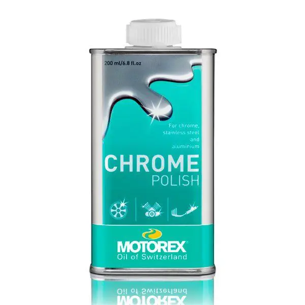 Motor 4T IPONE 10.4 SAE 10W40 Sintético - 1 Litro [CLONE] [CLONE] [CLONE] [CLONE] [CLONE] [CLONE] [CLONE] [CLONE] [CLONE] [CLONE] [CLONE] [CLONE] [CLONE] [CLONE] [CLONE] [CLONE]