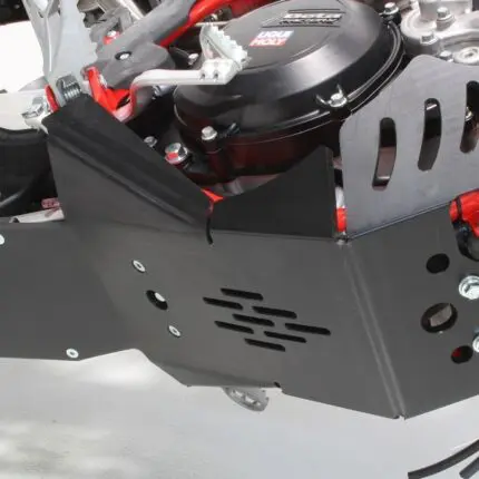 Polisport Freeflow - VERMELHO [CLONE] [CLONE] [CLONE] [CLONE] [CLONE] [CLONE] [CLONE] [CLONE] [CLONE] [CLONE] [CLONE] [CLONE] [CLONE] [CLONE] [CLONE] [CLONE] [CLONE] [CLONE] [CLONE] [CLONE] [CLONE] [CLONE] [CLONE] [CLONE] [CLONE] [CLONE] [CLONE] [CLONE] [