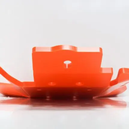 Polisport Freeflow - VERMELHO [CLONE] [CLONE] [CLONE] [CLONE] [CLONE] [CLONE] [CLONE] [CLONE] [CLONE] [CLONE] [CLONE] [CLONE] [CLONE] [CLONE] [CLONE] [CLONE] [CLONE] [CLONE] [CLONE] [CLONE] [CLONE] [CLONE] [CLONE] [CLONE] [CLONE] [CLONE] [CLONE]