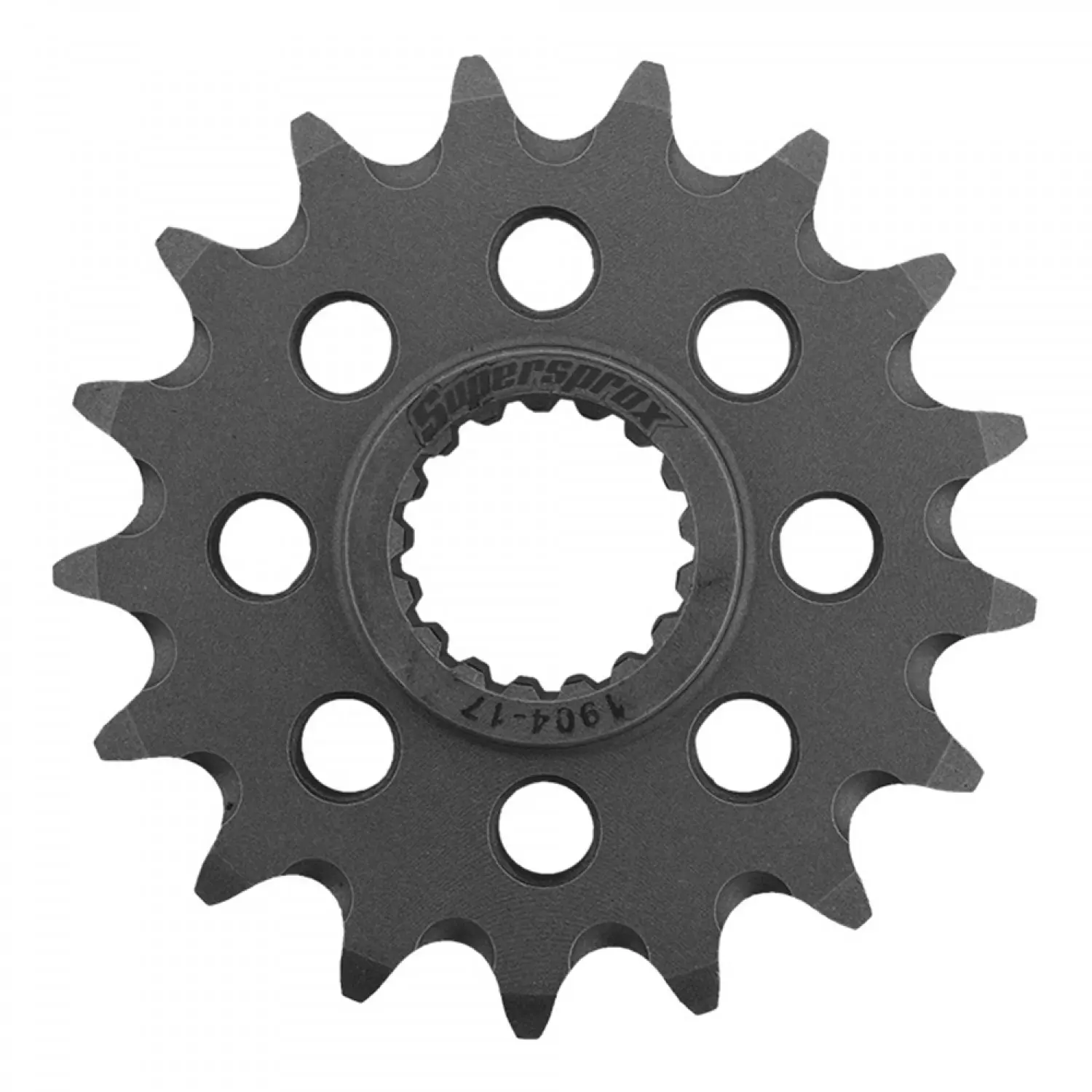 Thor Verge - SCENDIT [CLONE] [CLONE] [CLONE] [CLONE] [CLONE] [CLONE] [CLONE] [CLONE] [CLONE] [CLONE] [CLONE] [CLONE] [CLONE] [CLONE] [CLONE] [CLONE] [CLONE] [CLONE] [CLONE] [CLONE] [CLONE] [CLONE] [CLONE] [CLONE] [CLONE] [CLONE] [CLONE] [CLONE] [CLONE] [C