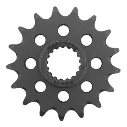 Thor Verge - SCENDIT [CLONE] [CLONE] [CLONE] [CLONE] [CLONE] [CLONE] [CLONE] [CLONE] [CLONE] [CLONE] [CLONE] [CLONE] [CLONE] [CLONE] [CLONE] [CLONE] [CLONE] [CLONE] [CLONE] [CLONE] [CLONE] [CLONE] [CLONE] [CLONE] [CLONE] [CLONE] [CLONE] [CLONE] [CLONE] [C