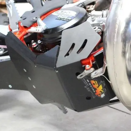 Polisport Freeflow - VERMELHO [CLONE] [CLONE] [CLONE] [CLONE] [CLONE] [CLONE] [CLONE] [CLONE] [CLONE] [CLONE] [CLONE] [CLONE] [CLONE] [CLONE] [CLONE] [CLONE] [CLONE] [CLONE] [CLONE]