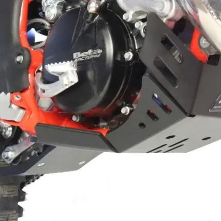 Polisport Freeflow - VERMELHO [CLONE] [CLONE] [CLONE] [CLONE] [CLONE] [CLONE] [CLONE] [CLONE] [CLONE] [CLONE] [CLONE] [CLONE] [CLONE] [CLONE] [CLONE] [CLONE] [CLONE] [CLONE] [CLONE] [CLONE] [CLONE] [CLONE] [CLONE] [CLONE] [CLONE] [CLONE] [CLONE] [CLONE] [