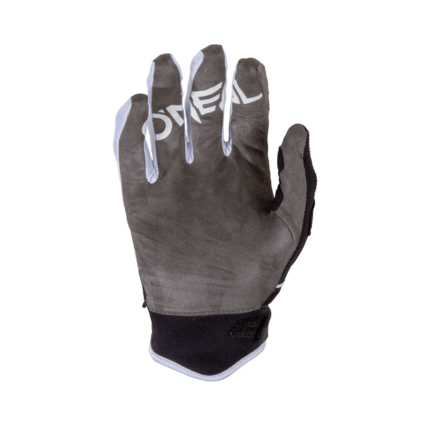 Polisport - PRIME [CLONE] [CLONE] [CLONE] [CLONE] [CLONE] [CLONE] [CLONE] [CLONE] [CLONE] [CLONE] [CLONE] [CLONE] [CLONE] [CLONE] [CLONE] [CLONE] [CLONE] [CLONE] [CLONE] [CLONE] [CLONE] [CLONE] [CLONE] [CLONE] [CLONE] [CLONE] [CLONE] [CLONE] [CLONE] [CLON