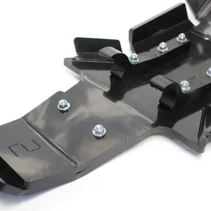 Polisport Freeflow - VERMELHO [CLONE] [CLONE] [CLONE] [CLONE] [CLONE] [CLONE] [CLONE] [CLONE] [CLONE] [CLONE] [CLONE]