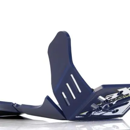 Polisport Freeflow - VERMELHO [CLONE] [CLONE] [CLONE] [CLONE] [CLONE] [CLONE] [CLONE] [CLONE] [CLONE] [CLONE] [CLONE] [CLONE] [CLONE] [CLONE] [CLONE] [CLONE] [CLONE] [CLONE] [CLONE] [CLONE] [CLONE] [CLONE] [CLONE] [CLONE] [CLONE] [CLONE] [CLONE] [CLONE] [