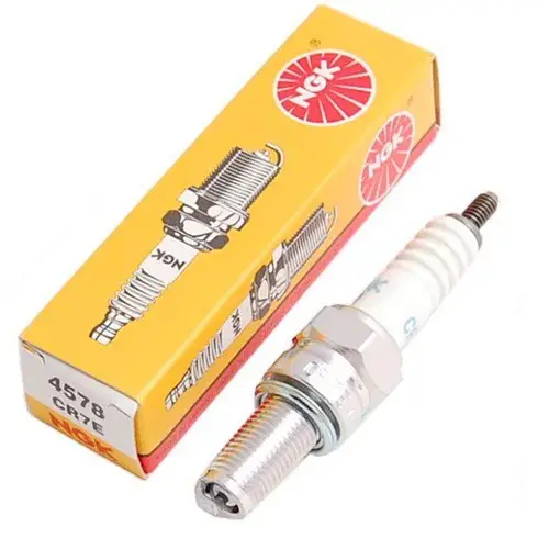 Motor 4T IPONE 10.4 SAE 10W40 Sintético - 1 Litro [CLONE] [CLONE] [CLONE] [CLONE] [CLONE] [CLONE] [CLONE] [CLONE] [CLONE] [CLONE] [CLONE] [CLONE] [CLONE] [CLONE] [CLONE] [CLONE] [CLONE] [CLONE] [CLONE] [CLONE] [CLONE] [CLONE] [CLONE] [CLONE] [CLONE] [CLON